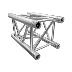 Global Truss F34 PL 0,50 m