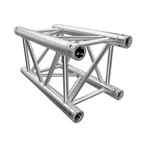 Global Truss F34 PL 0,55 m