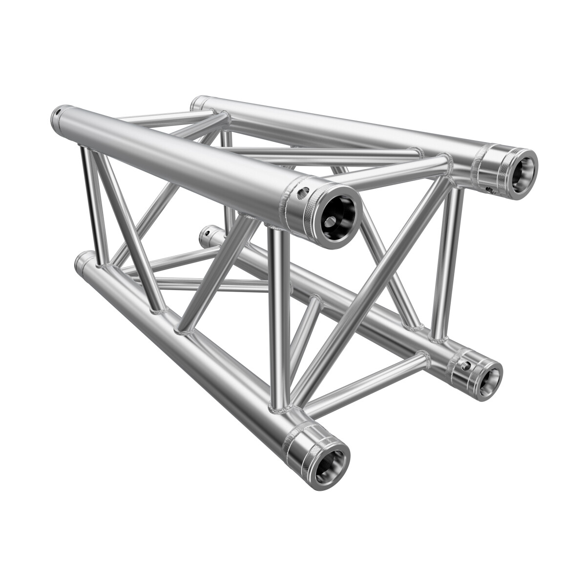 Global Truss F34 PL 0,65 m box