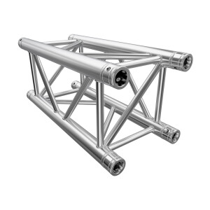 Global Truss F34 PL 0,65 m