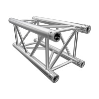 Global Truss F34 PL 0,65 m