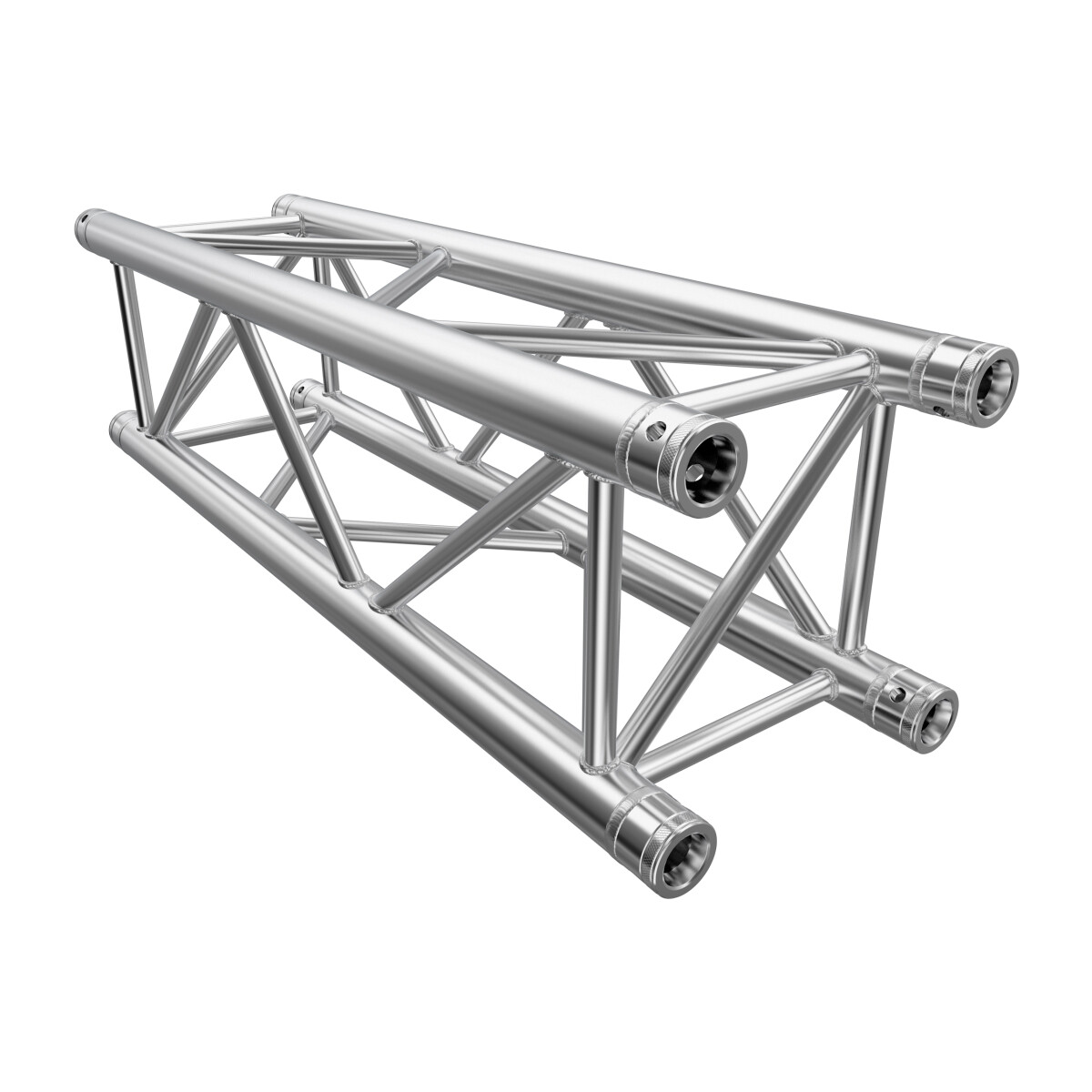 Global Truss F34 PL 1,00 m