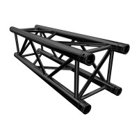 Global Truss F34 PL 1,00 m black