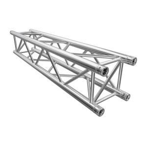 Global Truss F34 PL 1,50 m