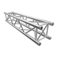Global Truss F34 PL 1,50 m
