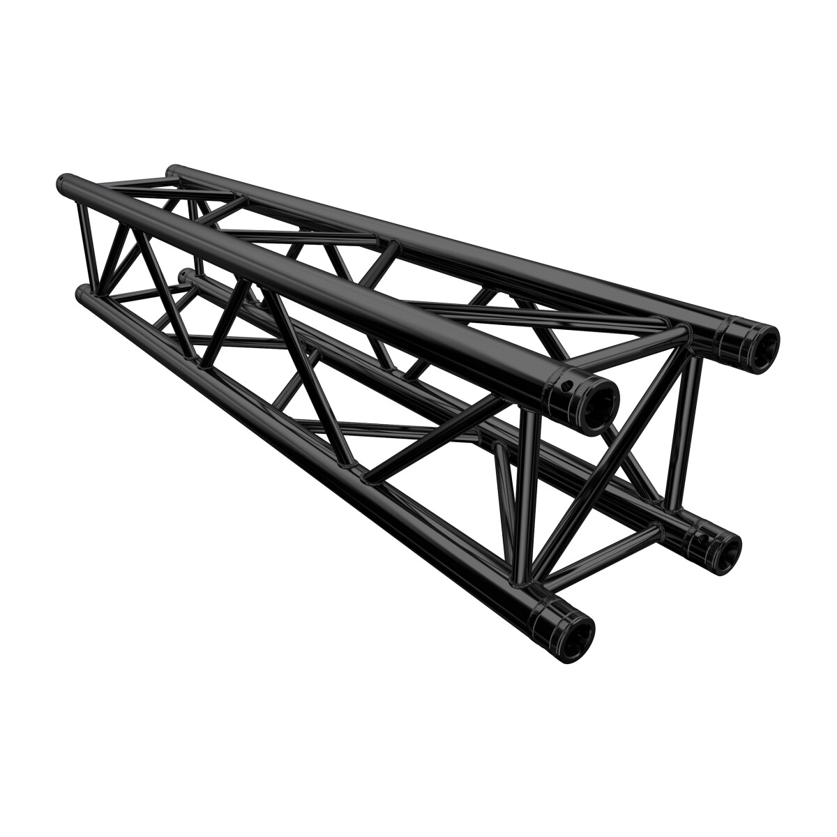 Global Truss F34 PL 1,50 m black box