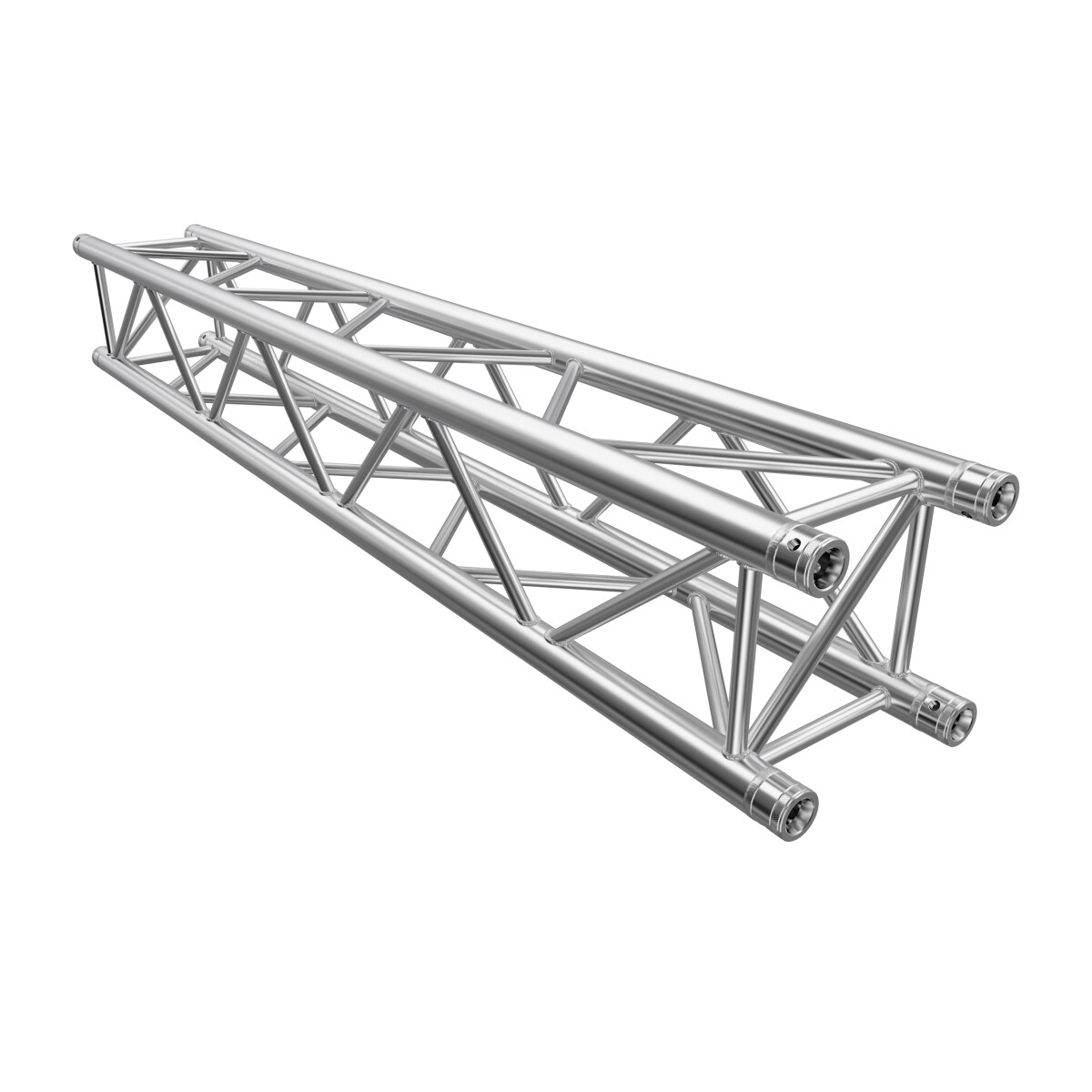 Global Truss F34 PL 2,00 m