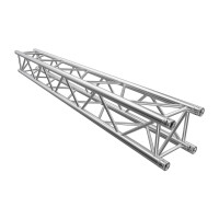 Global Truss F34250PL 2.50 m productbox