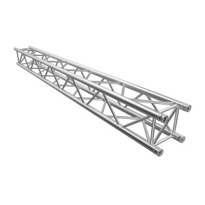 Global Truss F34 PL 3,00 m