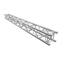 Global Truss F34 PL 3,50 m