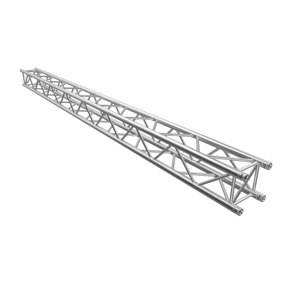 Global Truss F34 PL 4,50 m