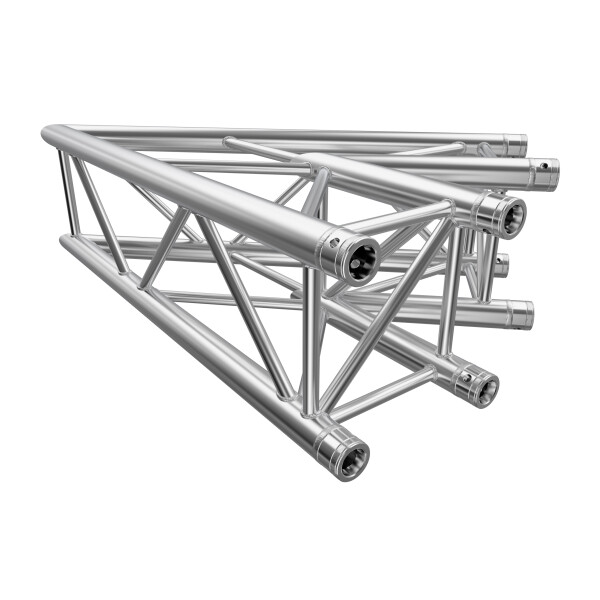 Global Truss F34 PL C19 45° Ecke