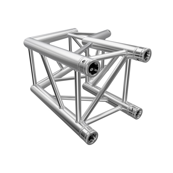 Global Truss F34 PL C22 120° Ecke