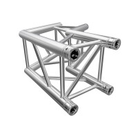 Global Truss F34 PL C22 120° Ecke