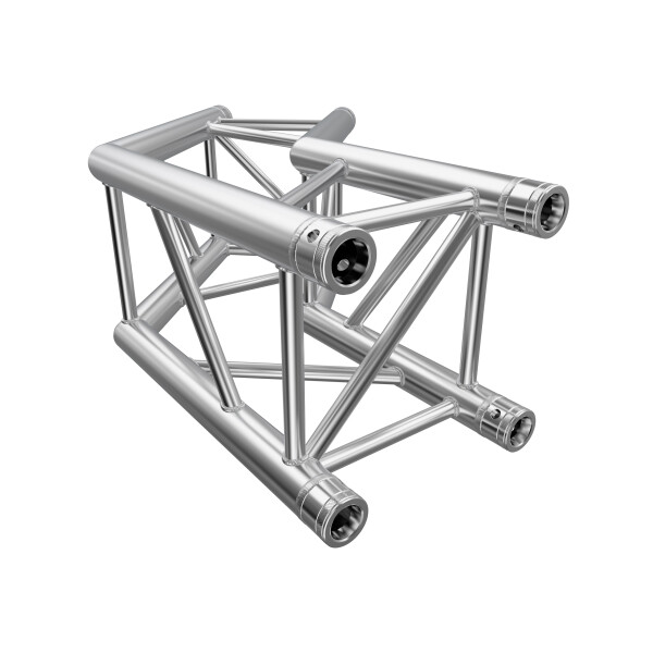 Global Truss F34 PL C23 135° Ecke