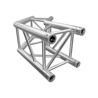 Global Truss F34 PL C23 135° Ecke