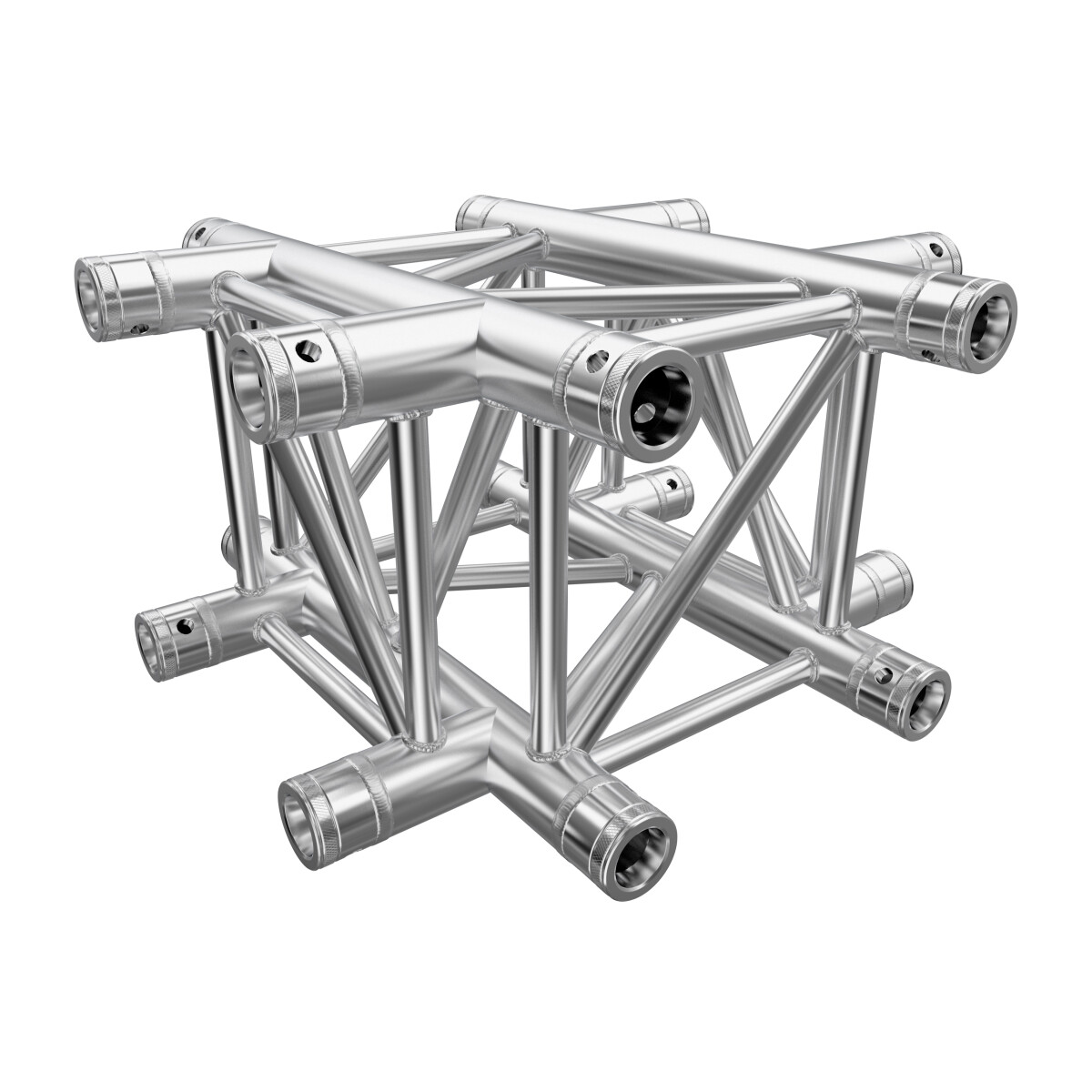 Global Truss F34 PL C41 Ecke
