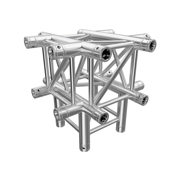 Global Truss F34 PL C55 Ecke