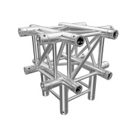 Global Truss F34 PL C55 Ecke