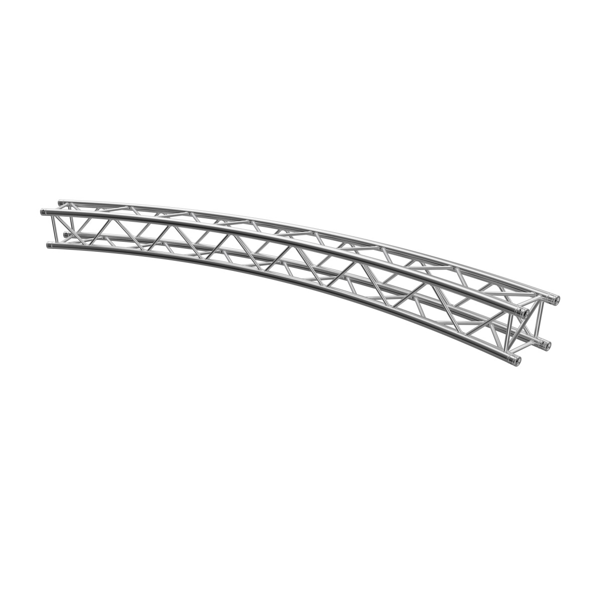 Global Truss F34 PL Kreisstück für Ø 9 m 45