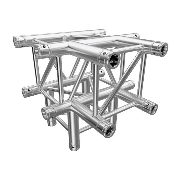 Global Truss F34 PL T40  Ecke