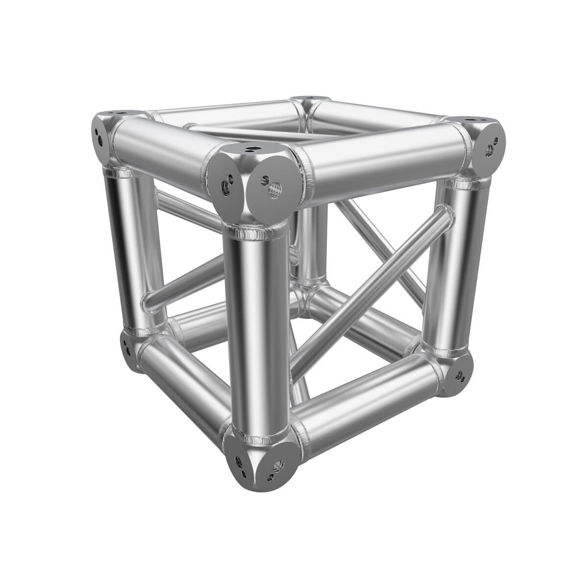 Global Truss F34 Multi Boxcorner