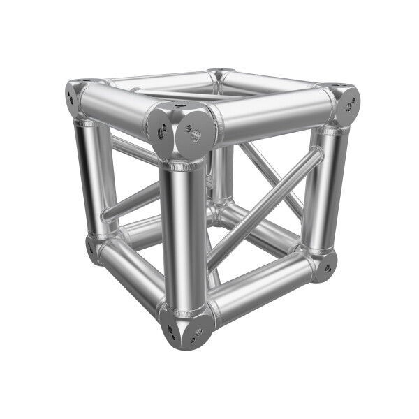 Global Truss F34 Multi Boxcorner