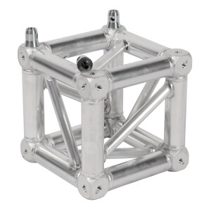 Global Truss F34 Multi Boxcorner