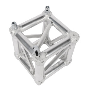 Global Truss F34 Multi Boxcorner