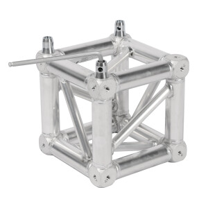 Global Truss F34 Multi Boxcorner