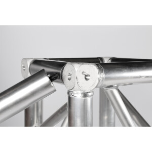 Global Truss F34 Multi Boxcorner