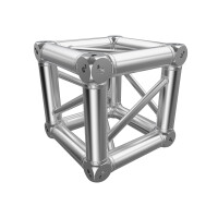 Global Truss F34 Multi Boxcorner