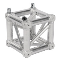 Global Truss F34 Multi Boxcorner