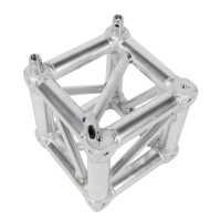 Global Truss F34 Multi Boxcorner