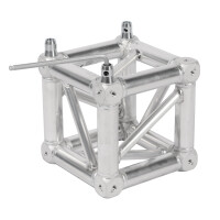 Global Truss F34 Multi Boxcorner