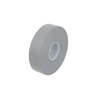 Advance Tapes PVC insulating tape gray