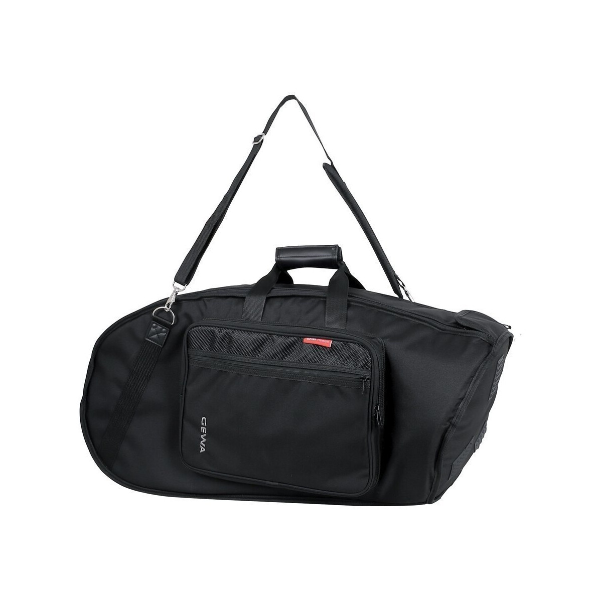 Gewa Euphonium Gig Bag Premium