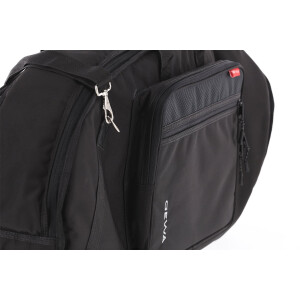 Gewa Euphonium Gig Bag Premium
