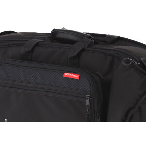 Gewa Euphonium Gig Bag Premium