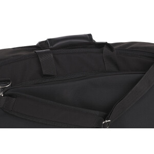 Gewa Euphonium Gig Bag Premium