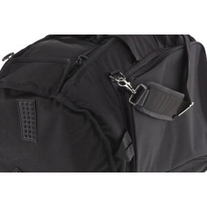 Gewa Euphonium Gig Bag Premium