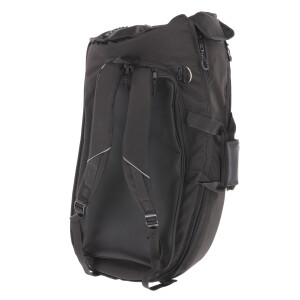 Gewa Euphonium Gig Bag Premium