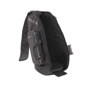 Gewa Euphonium Gig Bag Premium