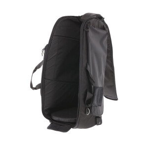 Gewa Euphonium Gig Bag Premium