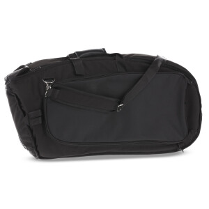 Gewa Euphonium Gig Bag Premium
