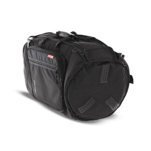 Gewa Euphonium Gig Bag Premium