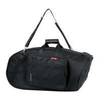 Gewa Euphonium Gig Bag Premium