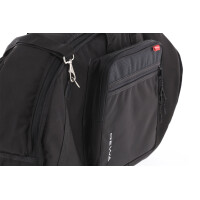Gewa Euphonium Gig Bag Premium