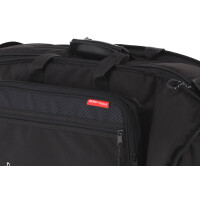 Gewa Euphonium Gig Bag Premium