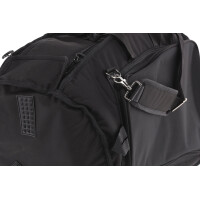 Gewa Euphonium Gig Bag Premium